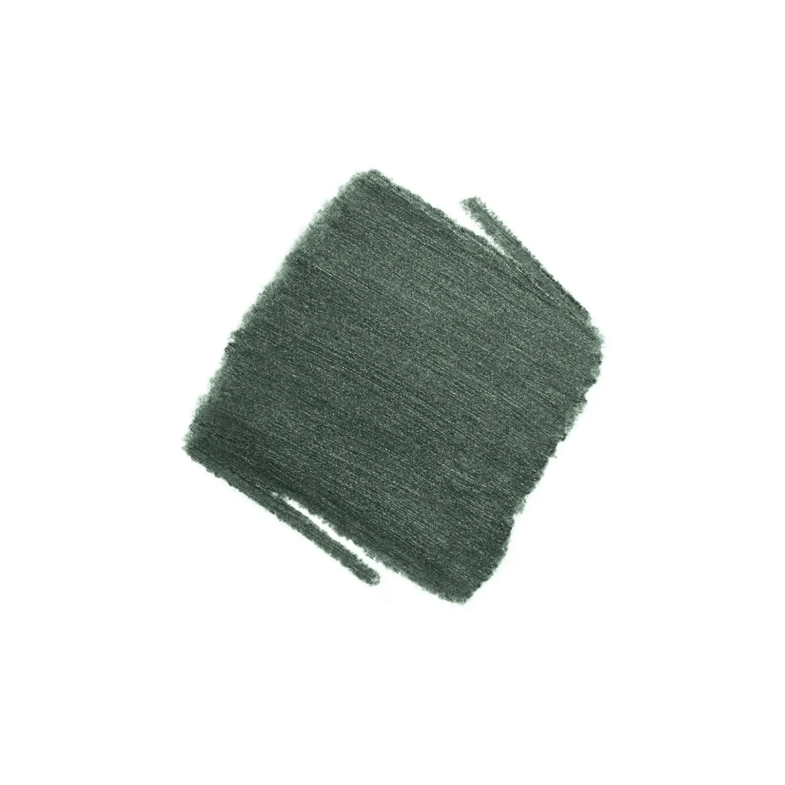 CHANEL Stylo Yeux Waterproof Long-Lasting Eyeliner 46 Vert Émeraude 0.30g (0.01oz)