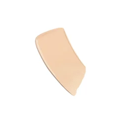 CHANEL Ultra Le Teint Flawless Finish Foundation B10 30ml (1floz)