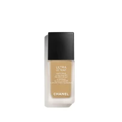 CHANEL Ultra Le Teint Flawless Finish Foundation BD91 30ml (1floz)