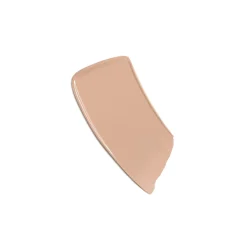 CHANEL Ultra Le Teint Flawless Finish Foundation B22 30ml (1floz)