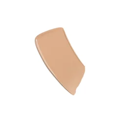 CHANEL Ultra Le Teint Flawless Finish Foundation B30 30ml (1floz)