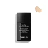 CHANEL Ultra Le Teint Velvet Foundation SPF15 BR12 30ml (1floz)