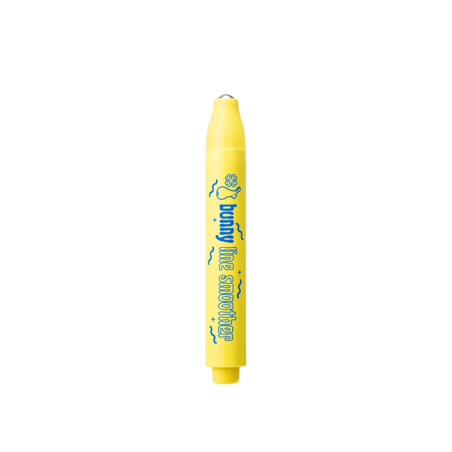 Chasin' Rabbits Bunny Line Smoother 15ml (0.50floz)