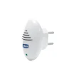Chicco Anti-Mosquito Ultrasound Device