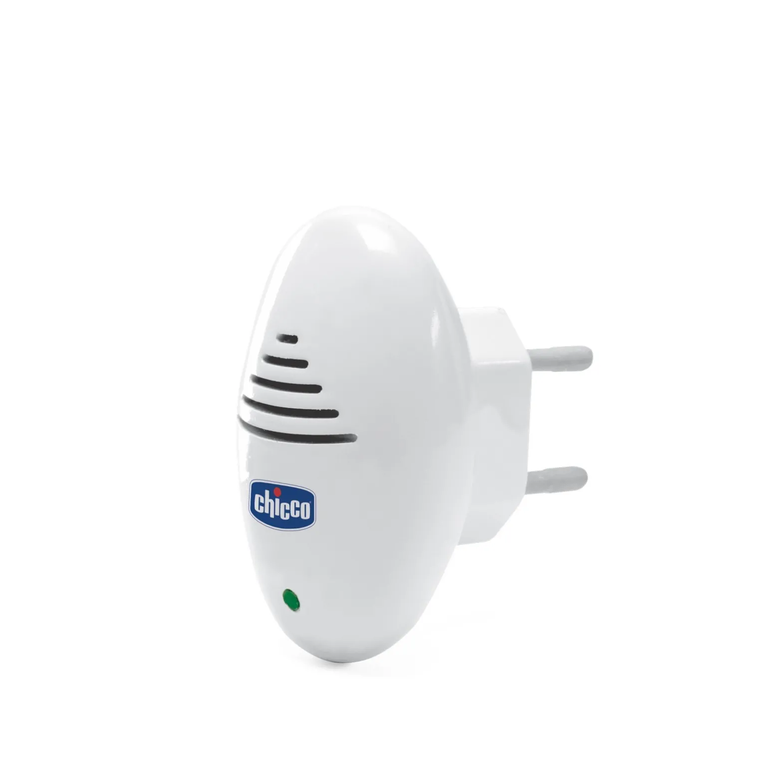 Chicco Anti-Mosquito Ultrasound Device