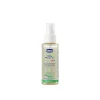 Chicco Baby Moments Kids Sweet Perfumed Water 100ml (3.38floz)
