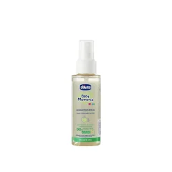 Chicco Baby Moments Kids Sweet Perfumed Water 100ml (3.38floz)