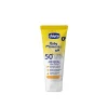 Chicco Baby Moments Sun 0+ Mineral Sun Cream 75ml (2.5floz)
