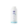 Chicco Baby Moments Talcum Powder 0m+ 150g (5.28oz)