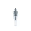 Chicco Easy Breath Micronized Nasal Shower x1