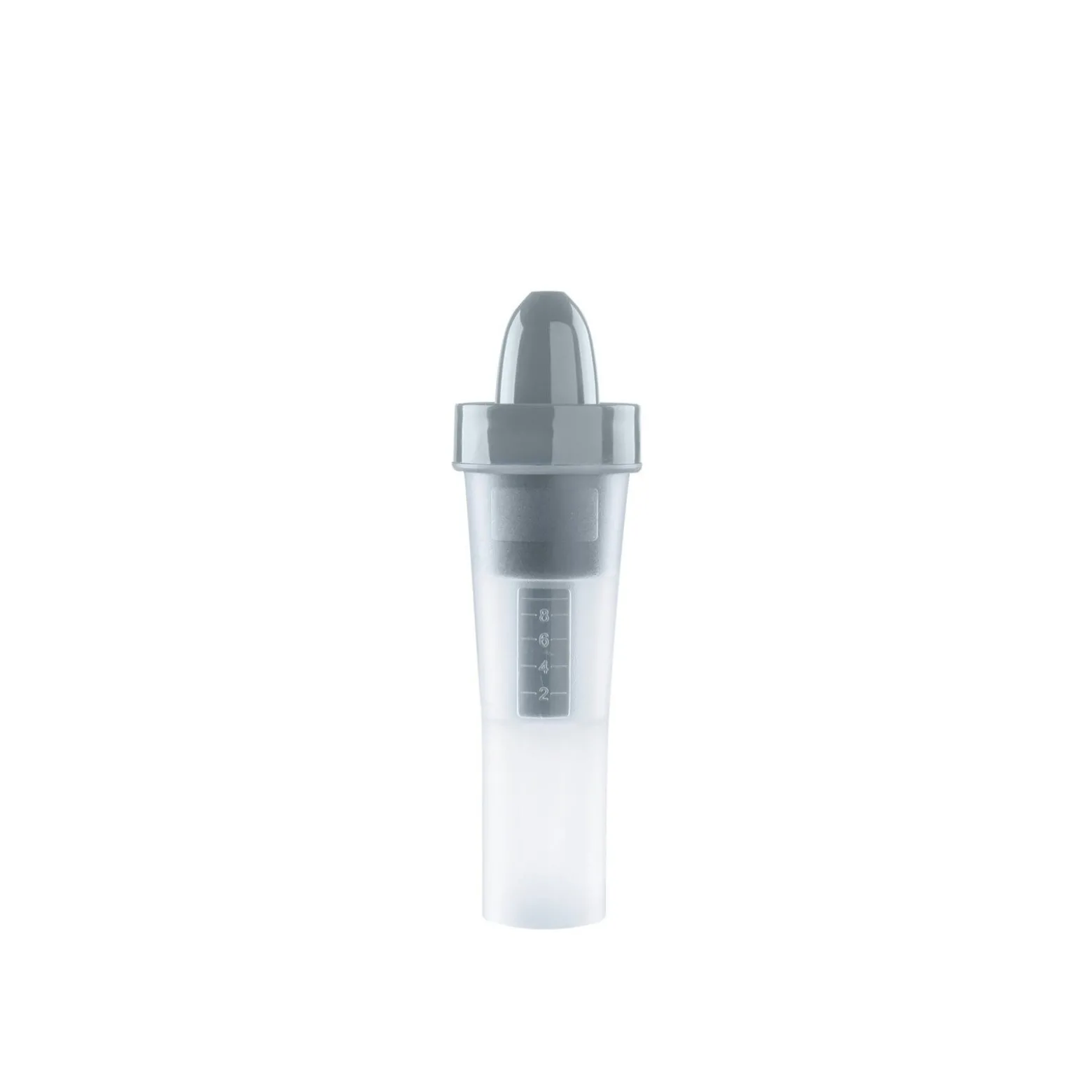 Chicco Easy Breath Micronized Nasal Shower x1