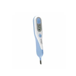 Chicco Easy 2-in-1 Clinic Digital Thermometer 0m+ x1