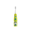 Chicco Electric Toothbrush 3+ Years Tiger