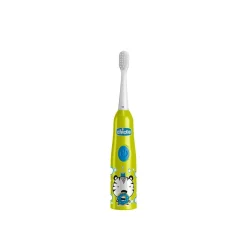 Chicco Electric Toothbrush 3+ Years Tiger