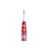 Chicco Electric Toothbrush 3+ Years Panda