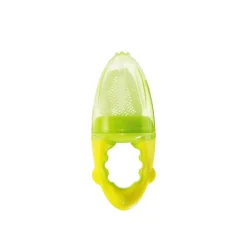 Chicco Fruit Friend Feeder 6m+