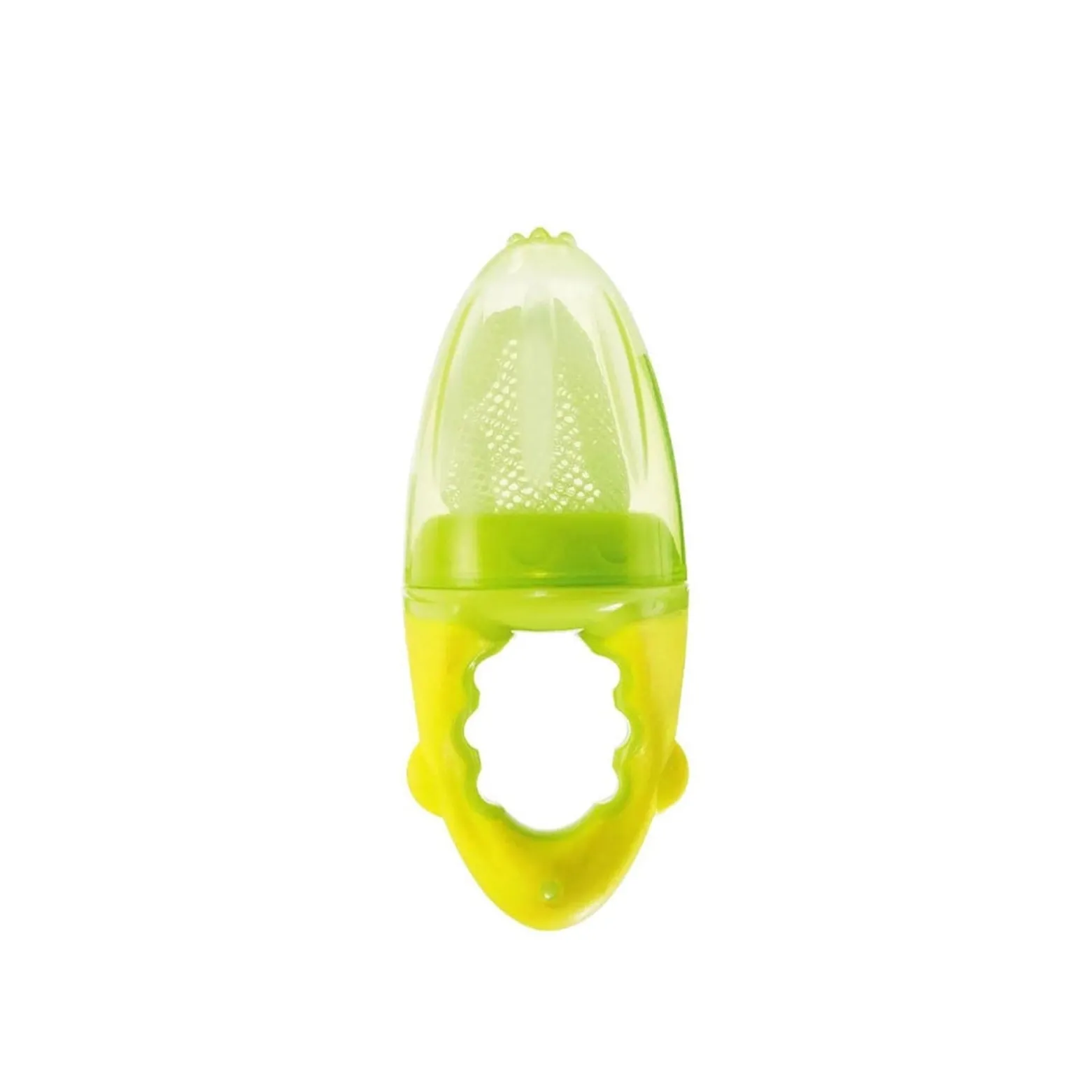 Chicco Fruit Friend Feeder 6m+