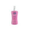Chicco 4-In-1 Pre & Postpartum Massage Oil 200ml (6.76floz)