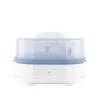 Chicco 3-In-1 Steam Steriliser