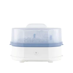 Chicco 3-In-1 Steam Steriliser