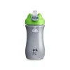 Chicco Mix & Match Pop-Up Cup 2+ Years Green 350ml (12.0floz)