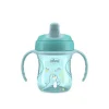 Chicco Mix & Match Training Cup 6m+ Blue 200ml