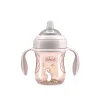 Chicco Mix & Match Transition Cup 4m+ Pink 200ml