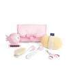 Chicco My First Beauty Set Pink