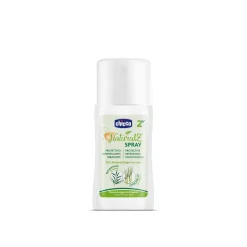 Chicco Naturalz Spray 2m+ 100ml (3.38floz)