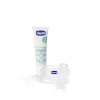 Chicco Oral Care Set 4m+