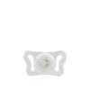 Chicco PhysioForma Eco+ Pacifier Micro 0-2m x1