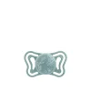 Chicco PhysioForma Eco+ Pacifier Light 2-6m x1