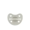 Chicco PhysioForma Luxe Silicone Pacifier 2-6m Gray x1