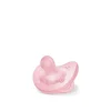 Chicco PhysioForma Soft Silicone Pacifier 6-16m Pink x1