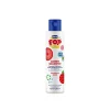 Chicco POP Comby Shampoo Strawberry Candy 250ml (8.45floz)