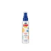 Chicco POP Dreamy Mist Perfumed Water Vanilla Wrap 150ml (5.07floz)