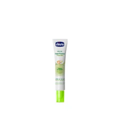 Chicco Post-Bite Roll-On 10ml