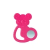 Chicco Refreshing Koala Teether 4m+ Pink