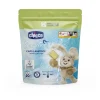 Chicco Sensitive Laundry Gel Caps 0m+ x20