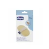 Chicco Sponge Bath Glove 0m+