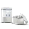 Chicco Sterilizer + Dryer