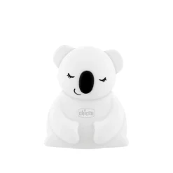 Chicco Sweet Lights Koala Presence Light