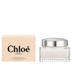 Chloé Crème Collection Perfumed Body Cream 150ml (5.07floz)