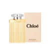 Chloé Perfumed Shower Gel 200ml (6.76floz)