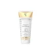Christian Laurent Brightening Silky Facial Wash Gel 200ml (7.04floz)