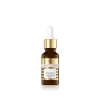 Christian Laurent Brightening Discoloration Reducing Concentrated Serum 18ml (0.63floz)
