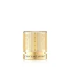 Christian Laurent Firming & Rejuvenating Diamond Cream 50ml (1.76floz)