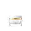 Christian Laurent Infusion Rejuvenating Cream 65+ 50ml (1.76floz)