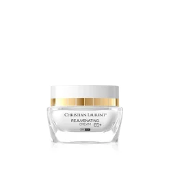 Christian Laurent Infusion Rejuvenating Cream 65+ 50ml (1.76floz)