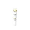 Christian Laurent 24k Gold Anti-Wrinkle Eye and Eyelid Cream 20ml (0.70floz)